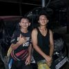 jehan_abxx