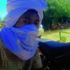 user13850916958726