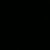 lsongul.1