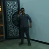 mohamadalzeen56