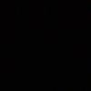ail._507