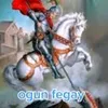 brujo.hogun.fegay8