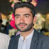 mobashir.meo