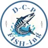 d_c_p_fishing