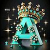 asifbhattiking3