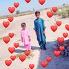 user6273332667714