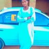 user4351487681668
