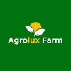 Agrolux Farm