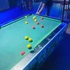 alajamal749