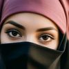 samira.mahamed79