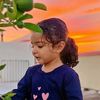star_jaan0