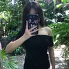 nhycte1012