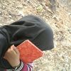 oreng_rombiyah