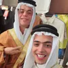 كنكور