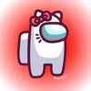 lilia.lilous