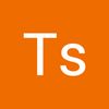 tsjv676