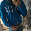 dan.lpz61