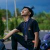 Fikri_Kucle