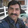 ayaz.khan.9499