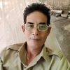 user9761974612209