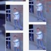 user2490281798297