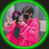 khadijasn32