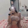rara_wawa07