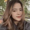 ella_021094
