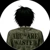 hagiwagitiktokaccount_55