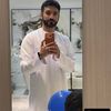 prince_faisal002