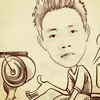 geng.dadida