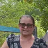 dalvinha799
