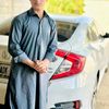 _khana01