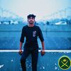 md.alif3877