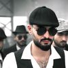 its_rajaumar786
