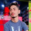umar.33321