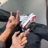.bk8485