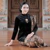 nur.halimah025