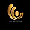 social__media.10