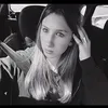 xana.prime