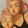 loura.lux