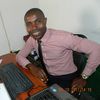 eliasmuassoca145