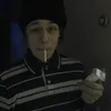 welch_mm