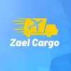 zael_cargo