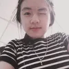baoanhbui13