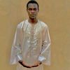 user4717866165611