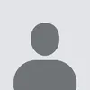 iw_tr.anh.0097