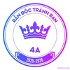 tengikhongbiet47