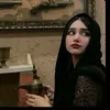 m.a_y.4