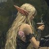 tar_701
